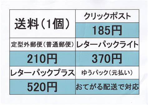 DMM.com [葉月あや 最新撮りおろし映像特典付12時間スペシャ。